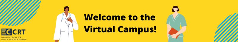 Home Onlinecampus Eccrt Com - Download Gorgeous Mountain Wallpaper | Retina